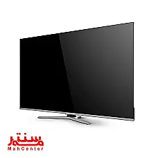 تلویزیون QLED سام الکترونیک 65 اینچ مدل 65Q120 - دوم